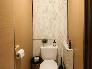 Pronájem pokoje, Praha - Černý Most, 20 m2