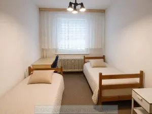 Pronájem pokoje, Praha - Černý Most, 24 m2
