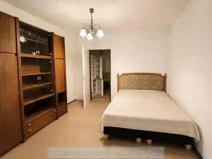 Pronájem pokoje, Praha - Černý Most, 25 m2