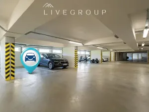 Prodej bytu 4+kk, Brno, Hvozdecká, 75 m2