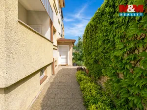 Prodej rodinného domu, Přerov - Přerov I-Město, Nerudova, 294 m2