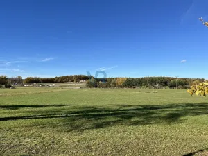 Prodej pozemku pro bydlení, Lipí, 903 m2
