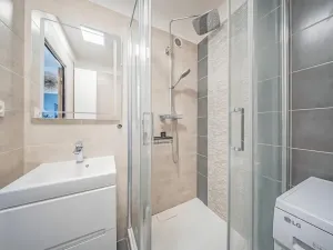 Prodej bytu 3+1, Plzeň, Kralovická, 68 m2