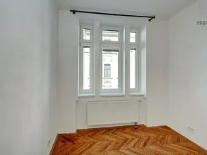 Pronájem bytu 2+1, Brno, Kobližná, 61 m2