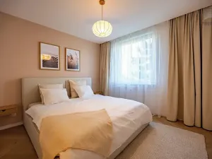 Prodej bytu 2+kk, Brno, Koniklecová, 49 m2
