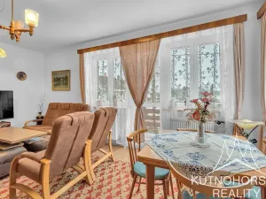 Prodej rodinného domu, Puchlovice, 129 m2
