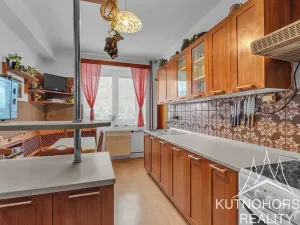 Prodej rodinného domu, Puchlovice, 129 m2