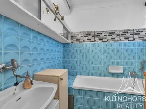 Prodej rodinného domu, Puchlovice, 129 m2