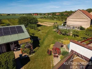 Prodej rodinného domu, Puchlovice, 129 m2