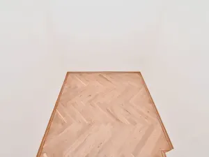 Pronájem bytu 3+1, Praha - Malá Strana, Karmelitská, 95 m2