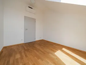 Pronájem bytu 5+1, Praha - Smíchov, Štefánikova, 168 m2