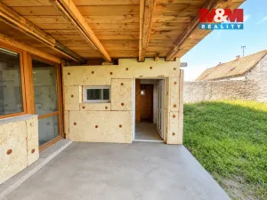 Prodej pozemku pro bydlení, Měcholupy - Milošice, 413 m2