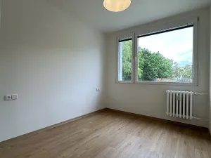 Pronájem bytu 2+kk, Kladno - Kročehlavy, U Hvězdy, 41 m2