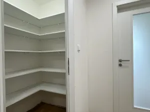 Pronájem bytu 2+kk, Kladno - Kročehlavy, U Hvězdy, 41 m2