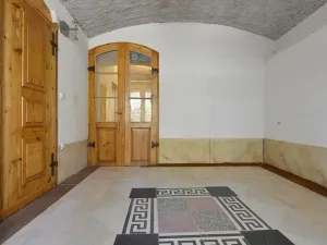 Pronájem ordinace, Hradec Králové, Komenského, 143 m2