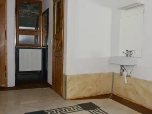 Pronájem ordinace, Hradec Králové, Komenského, 143 m2