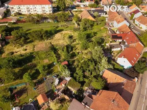 Prodej rodinného domu, Ořechov, Pavlíkova, 245 m2