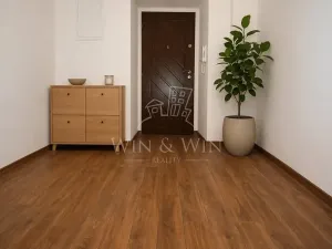 Pronájem bytu 2+kk, Potěhy, 49 m2