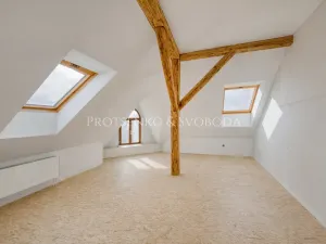 Prodej ubytování, Mělník, Českolipská, 418 m2