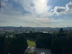 Pronájem bytu 2+kk, Brno, Kociánka, 50 m2