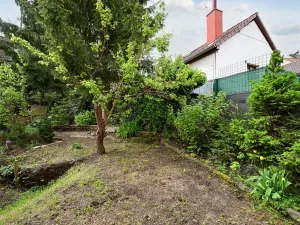 Prodej rodinného domu, Nelahozeves - Lešany, Lužická, 123 m2