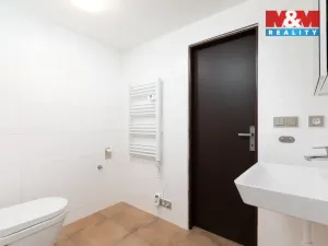 Prodej chalupy, Česká Ves, 142 m2