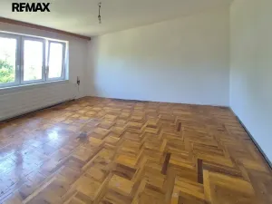 Pronájem rodinného domu, Svitavy, Gruzínská, 157 m2