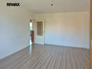 Pronájem rodinného domu, Svitavy, Gruzínská, 157 m2