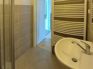 Pronájem rodinného domu, Svitavy, Gruzínská, 157 m2