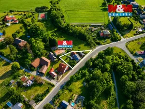 Prodej rodinného domu, Rychnov nad Kněžnou - Lokot, 150 m2