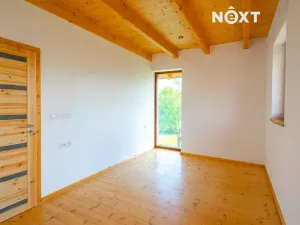 Prodej rodinného domu, Bělov, 227 m2