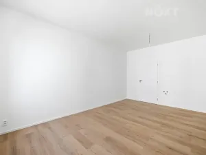 Prodej bytu 2+kk, Praha - Košíře, Musílkova, 45 m2