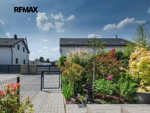 Prodej rodinného domu, Hlízov, 94 m2