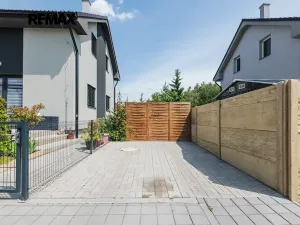 Prodej rodinného domu, Hlízov, 94 m2