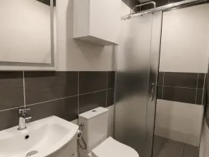 Prodej bytu 2+kk, Kostelec nad Labem, T. G. Masaryka, 40 m2