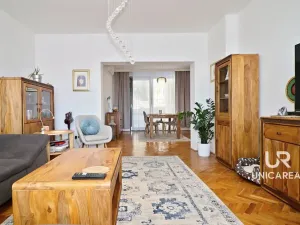 Prodej rodinného domu, Pozořice, Velké Lipky, 220 m2