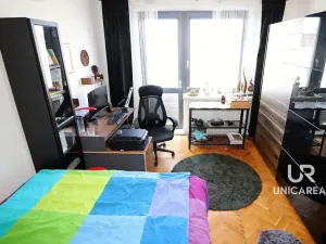 Prodej rodinného domu, Pozořice, Velké Lipky, 220 m2