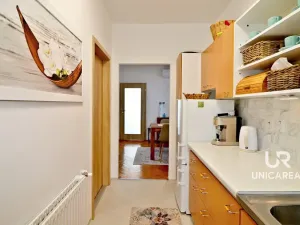 Prodej rodinného domu, Pozořice, Velké Lipky, 220 m2