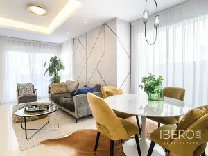 Prodej rodinného domu, Cardedeu, Španělsko, 134 m2