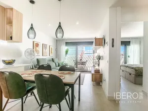 Prodej bytu 4+kk, Torrevieja, Španělsko, 138 m2