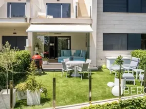 Prodej bytu 3+kk, Pilar de la Horadada, Španělsko, 82 m2