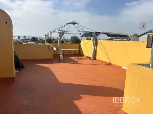 Prodej bytu 3+kk, Torrevieja, Španělsko, 48 m2