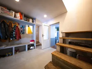 Prodej chalupy, Krucemburk, 180 m2