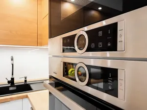 Prodej bytu 3+kk, Praha - Dolní Chabry, U Traktorky, 78 m2