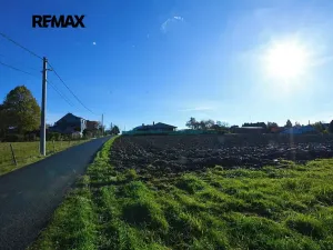 Prodej rodinného domu, Orlová, K Zimovudce, 122 m2