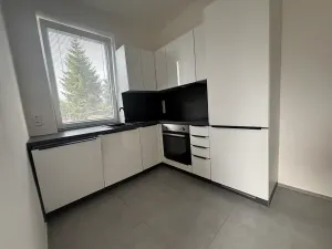 Pronájem rodinného domu, Zlín, Podvesná XIV, 76 m2