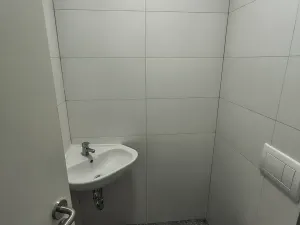 Pronájem obchodního prostoru, Brno, Anenská, 30 m2