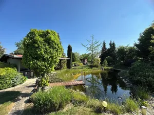 Prodej rodinného domu, Vyškov, U Jordánka, 230 m2
