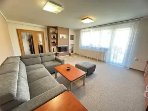 Prodej rodinného domu, Vyškov, U Jordánka, 230 m2