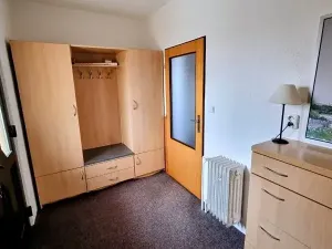 Prodej rodinného domu, Nová Ves, 160 m2